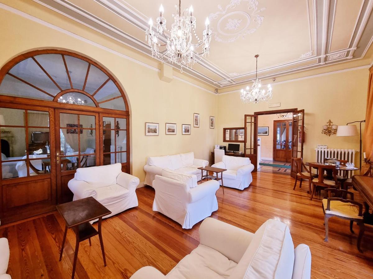 Hotel Canali, Portofino Coast Rapallo Exterior foto