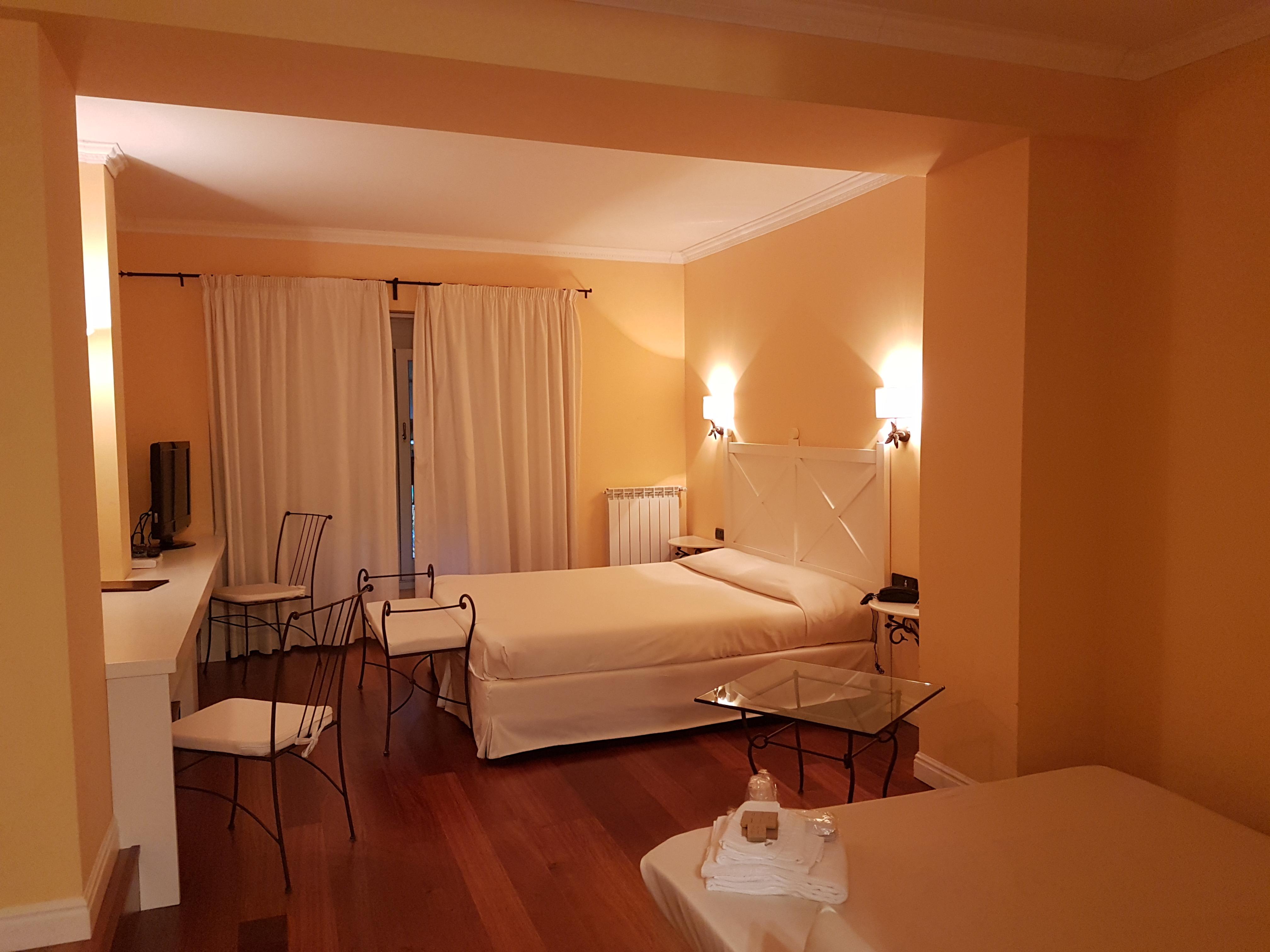 Hotel Canali, Portofino Coast Rapallo Exterior foto