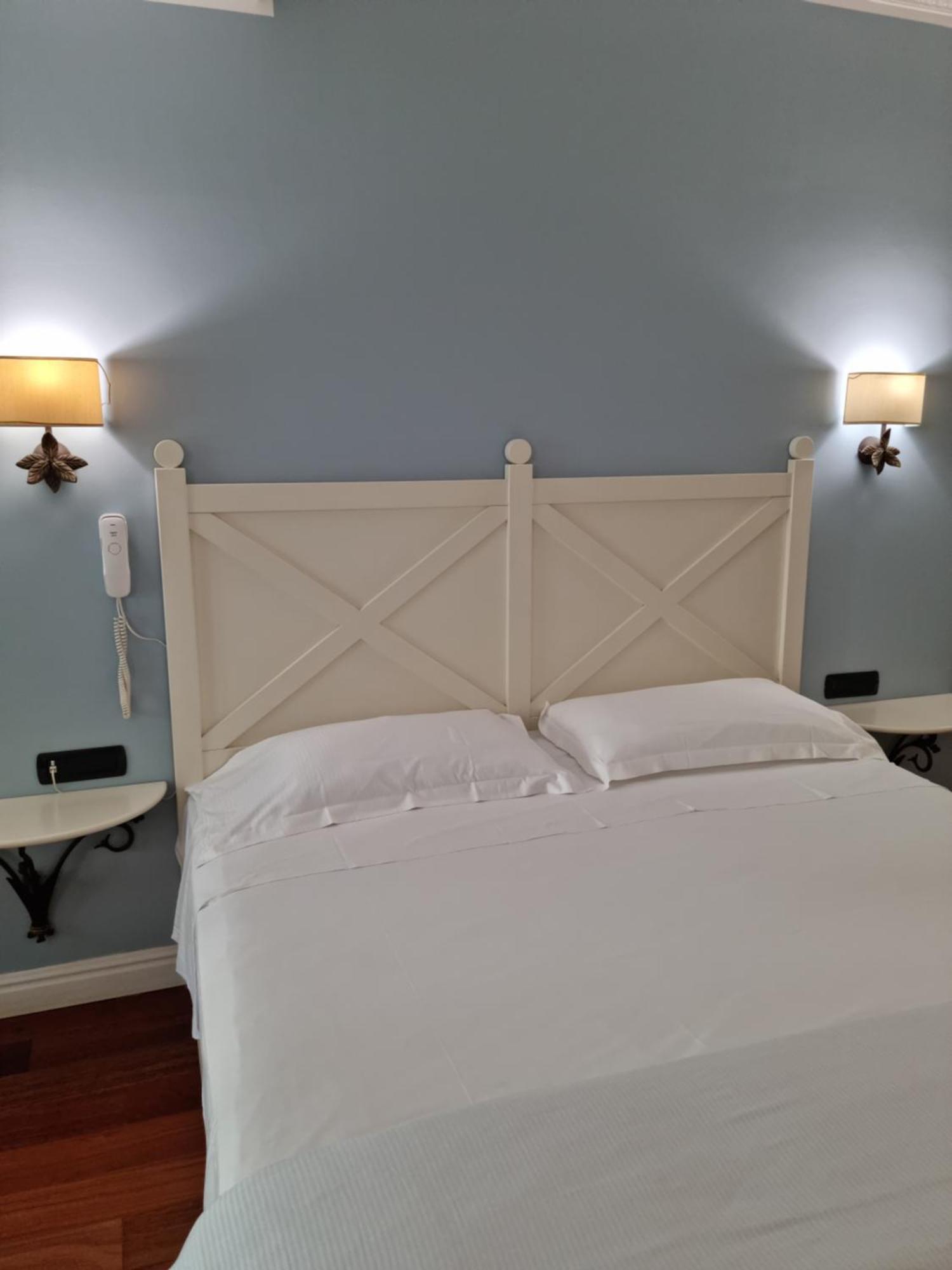 Hotel Canali, Portofino Coast Rapallo Quarto foto